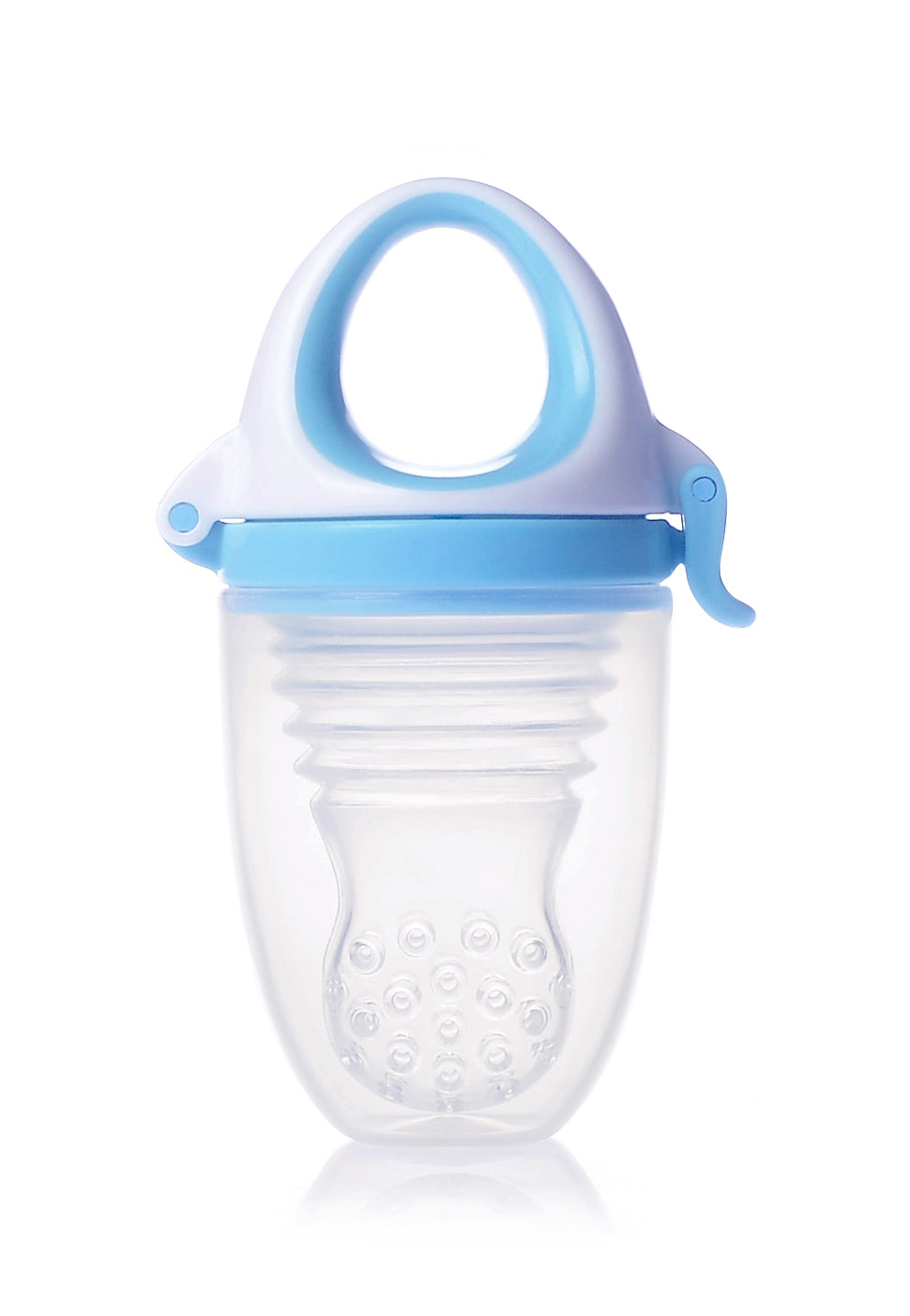 Kidsme Food Feeder Plus-Bebehaus