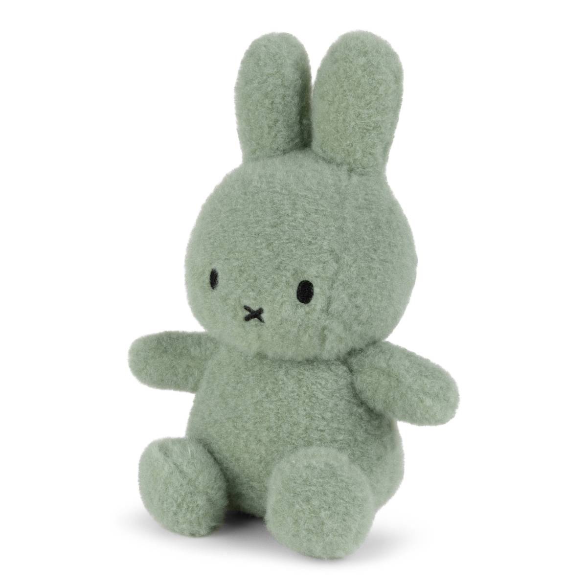Miffty ECO Sitting 23cmCotton Candy Pastache
