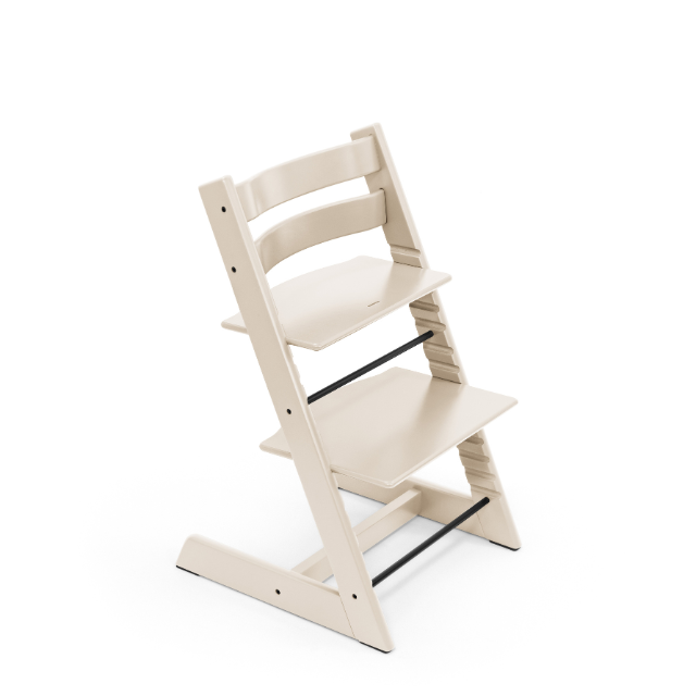 Stokke Tripp Trapp High Chair