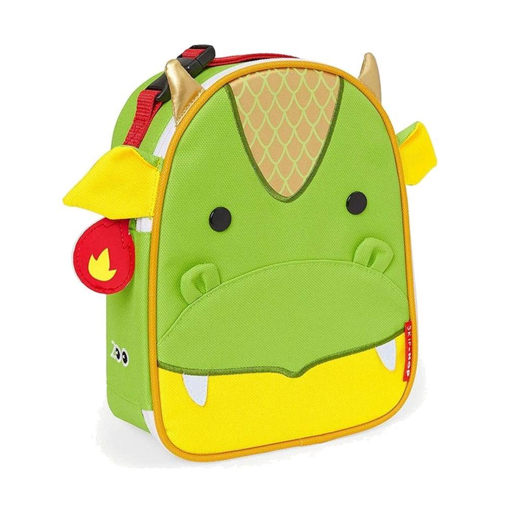 Skip Hop Zoo Lunchie-Bebehaus