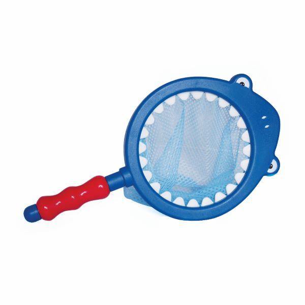 Cheekaboo Floating Bath Squirties-Bebehaus