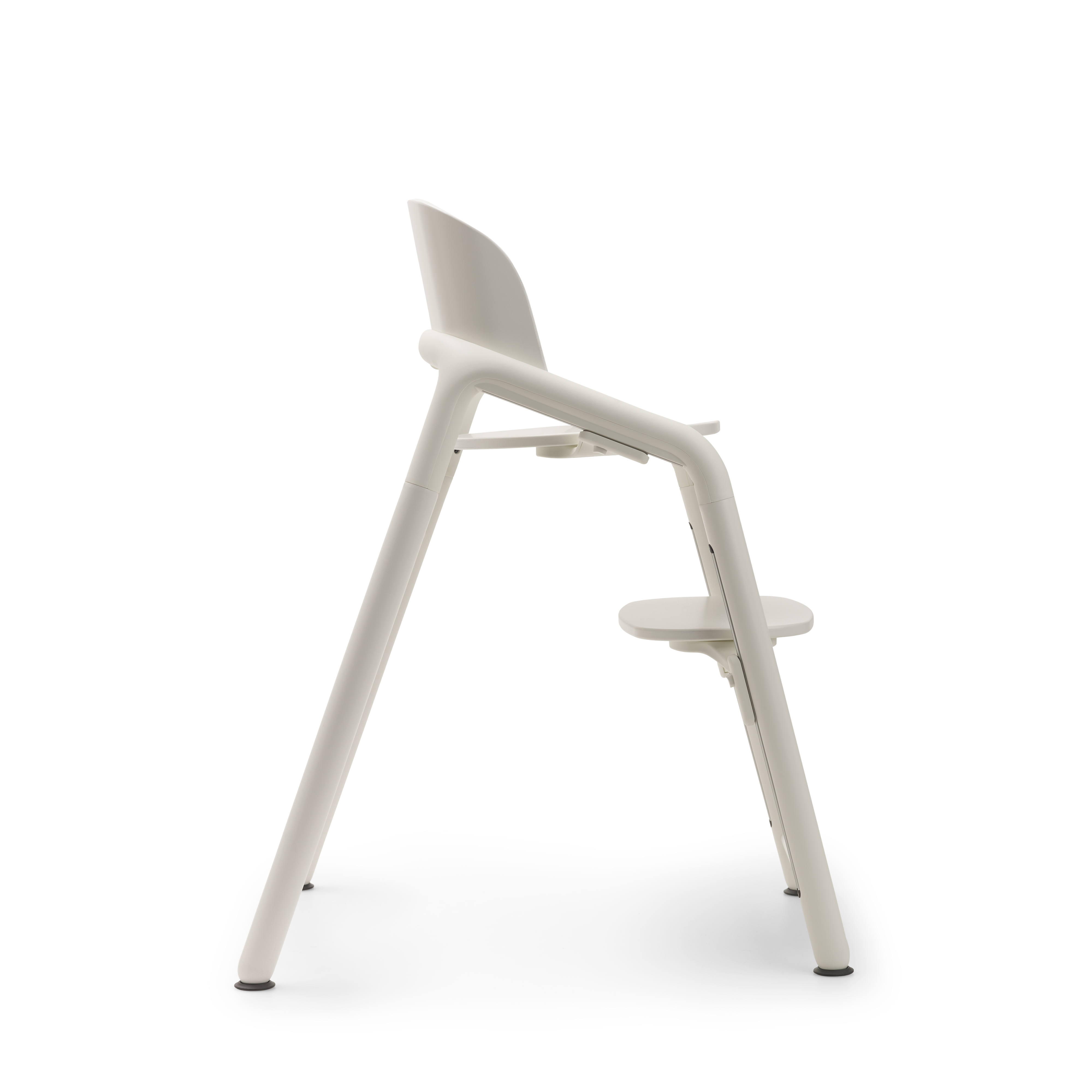 Bugaboo Giraffe High Chair-Bebehaus