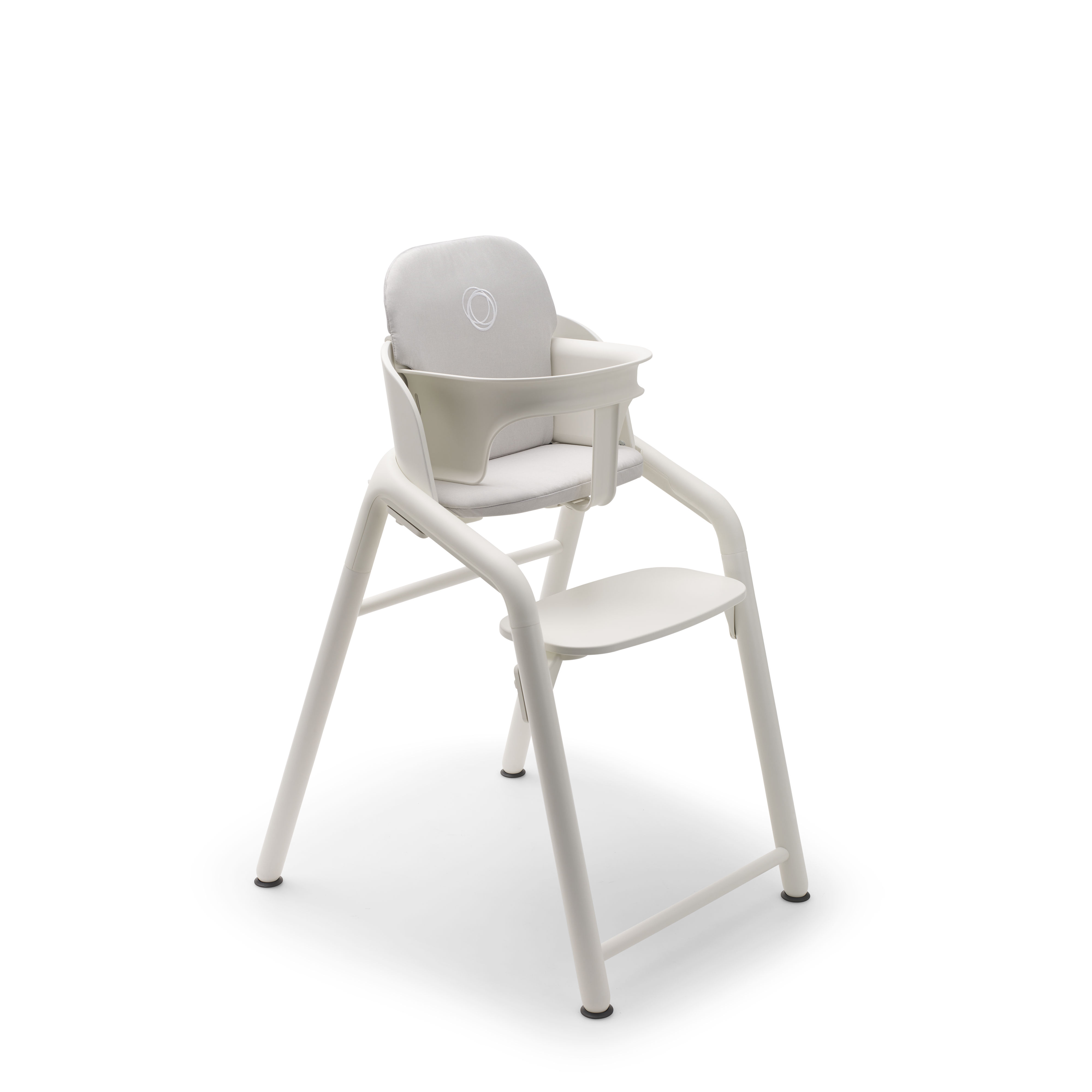 Bugaboo Giraffe Baby Set-Bebehaus