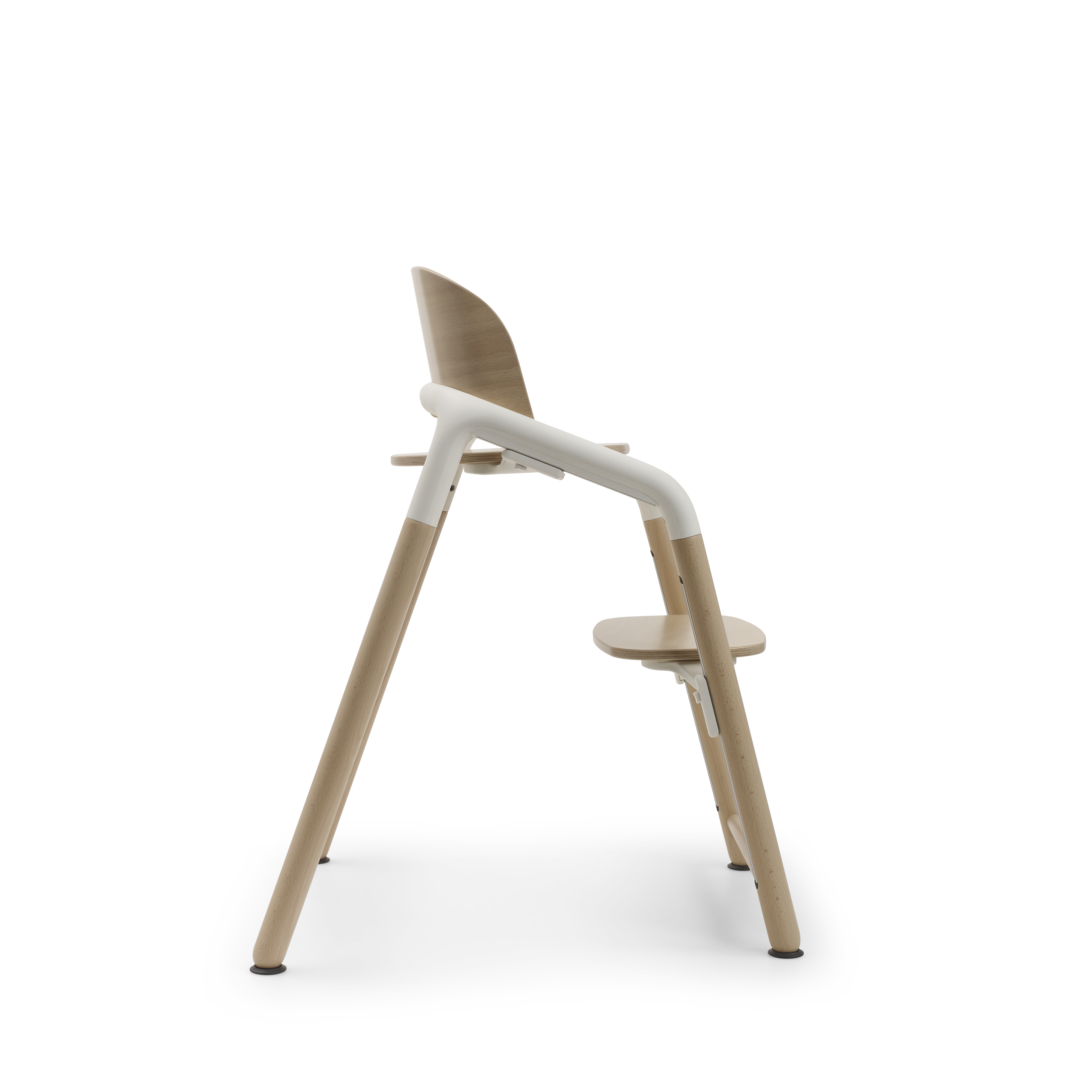 Bugaboo Giraffe High Chair-Bebehaus