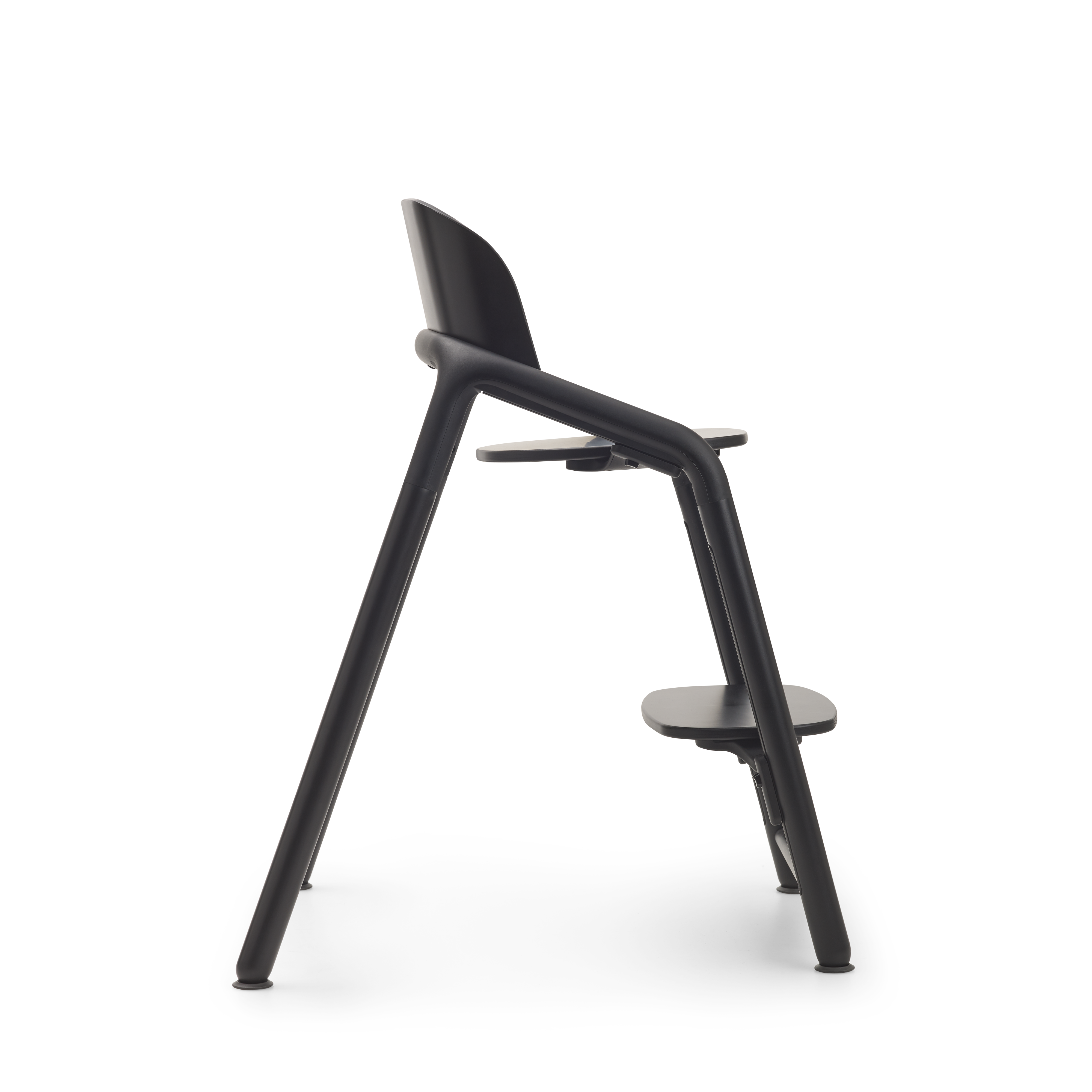 Bugaboo Giraffe High Chair-Bebehaus