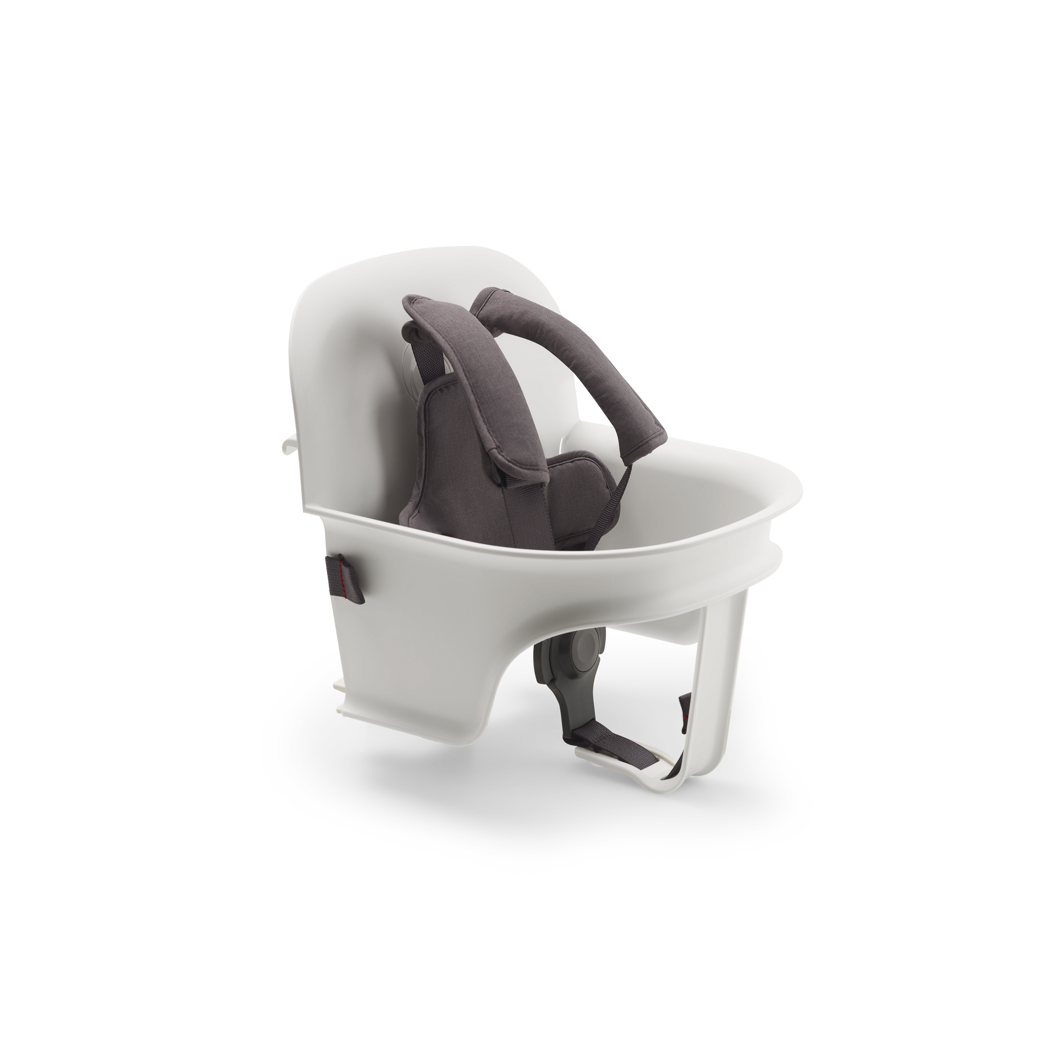 Bugaboo Giraffe Baby Set-Bebehaus