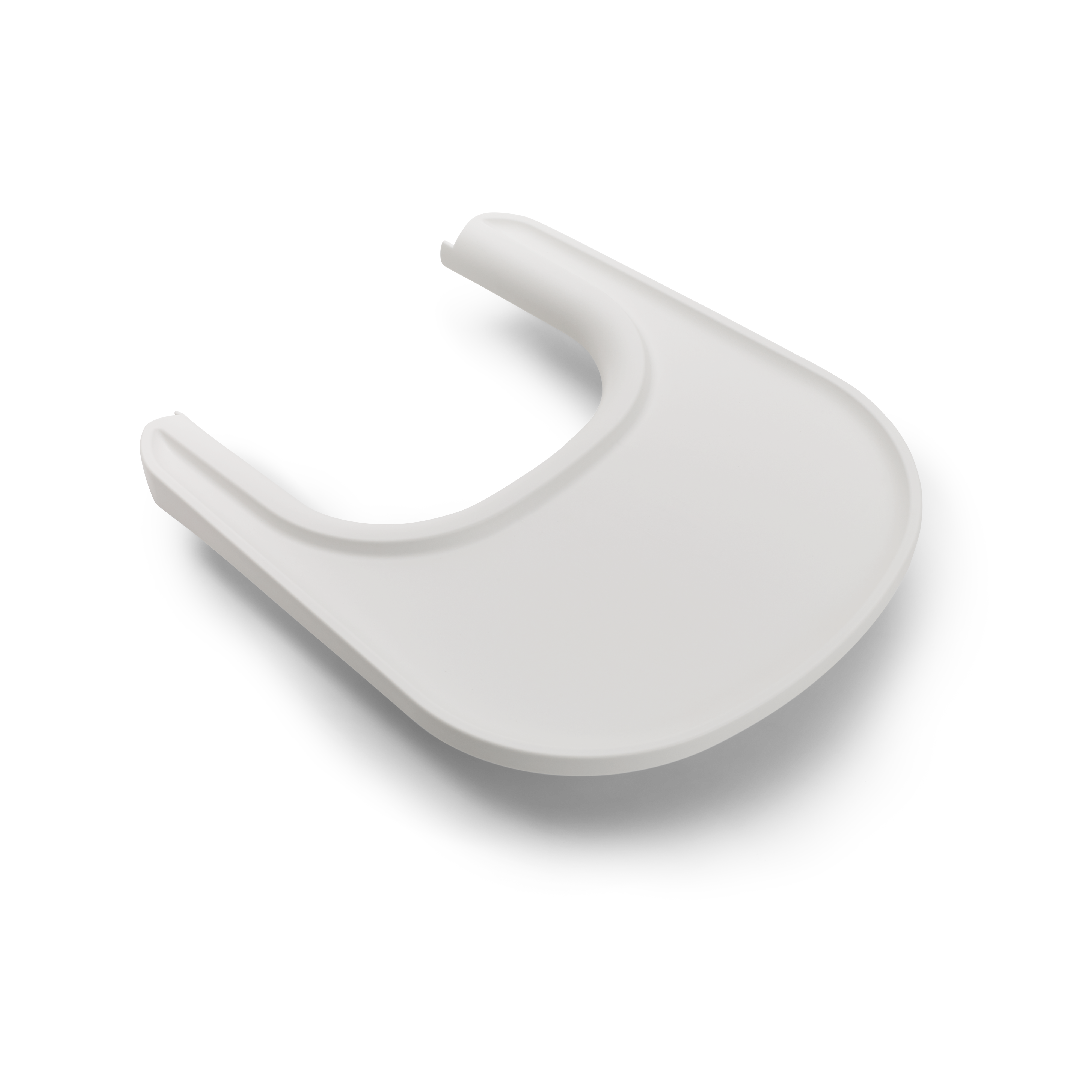 Bugaboo Giraffe Tray-Bebehaus