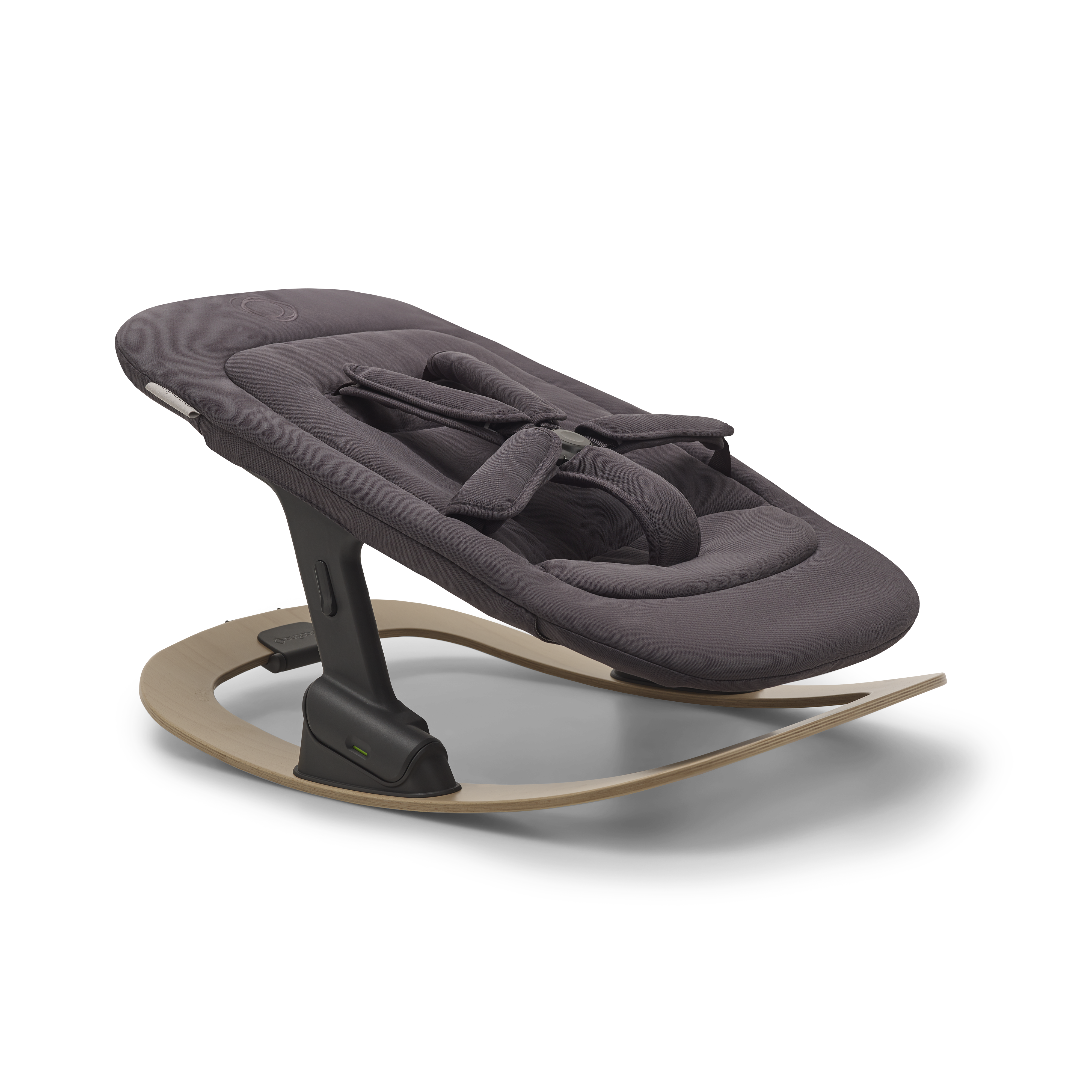 Bugaboo Giraffe Rocker Frame-Bebehaus