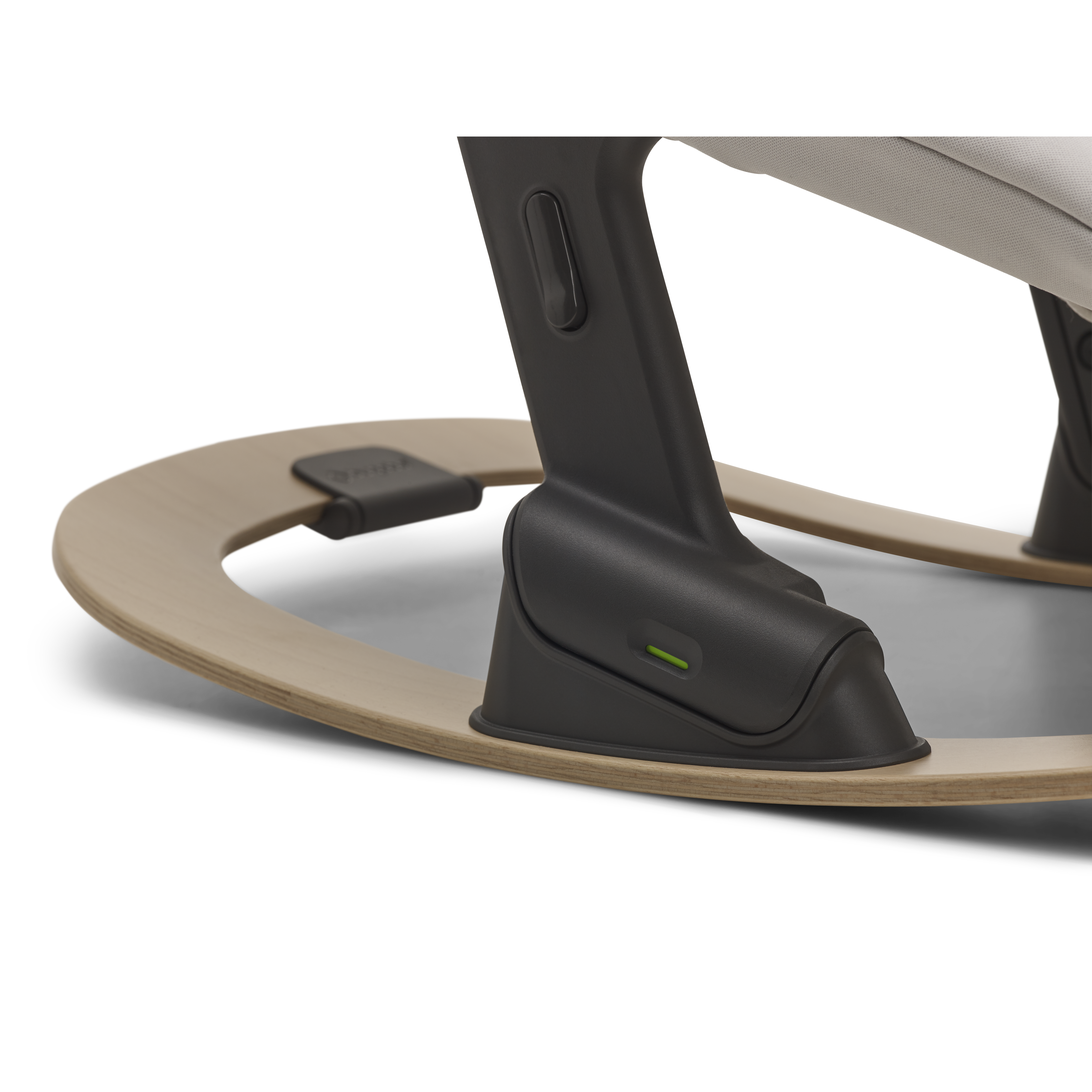 Bugaboo Giraffe Rocker Frame-Bebehaus