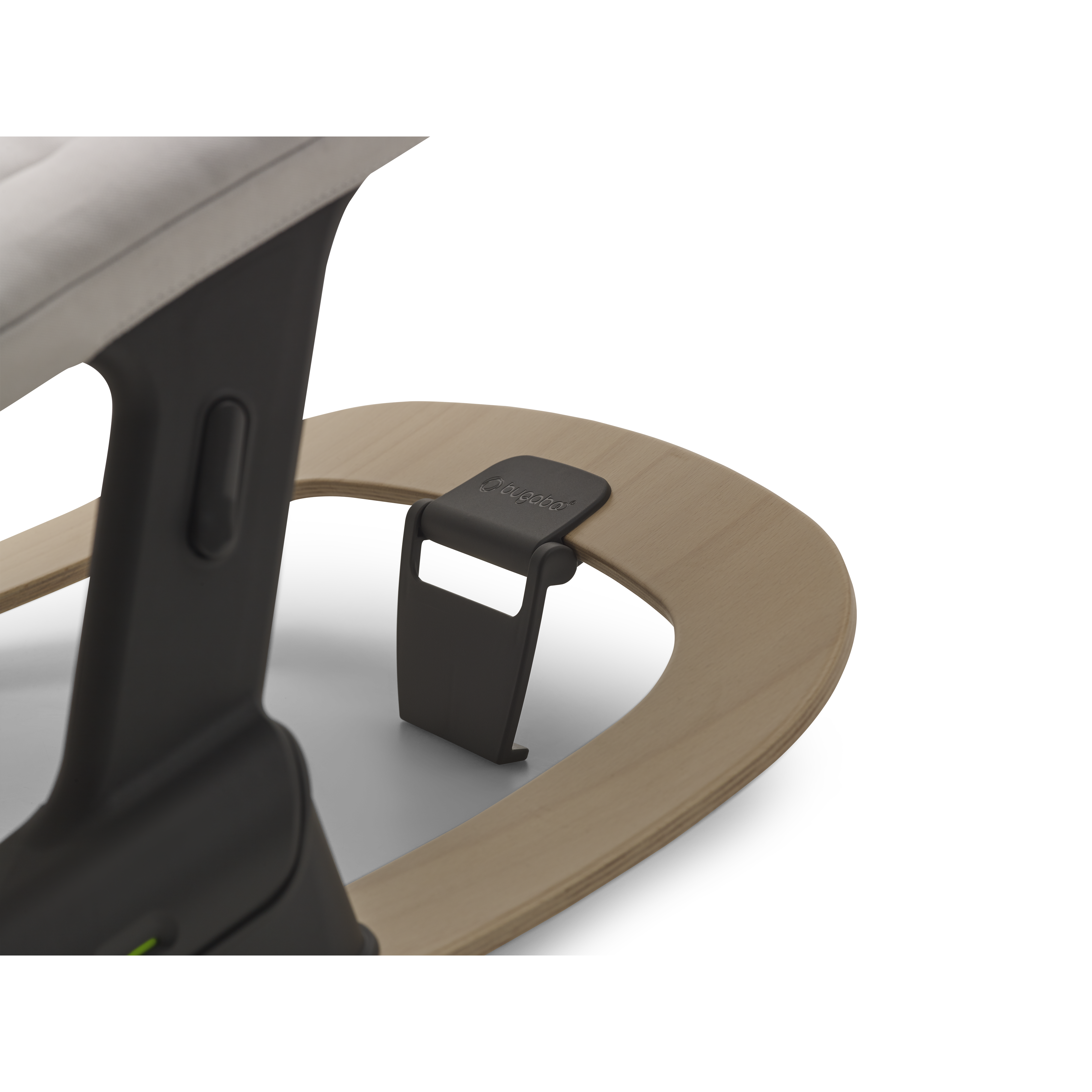 Bugaboo Giraffe Rocker Frame-Bebehaus