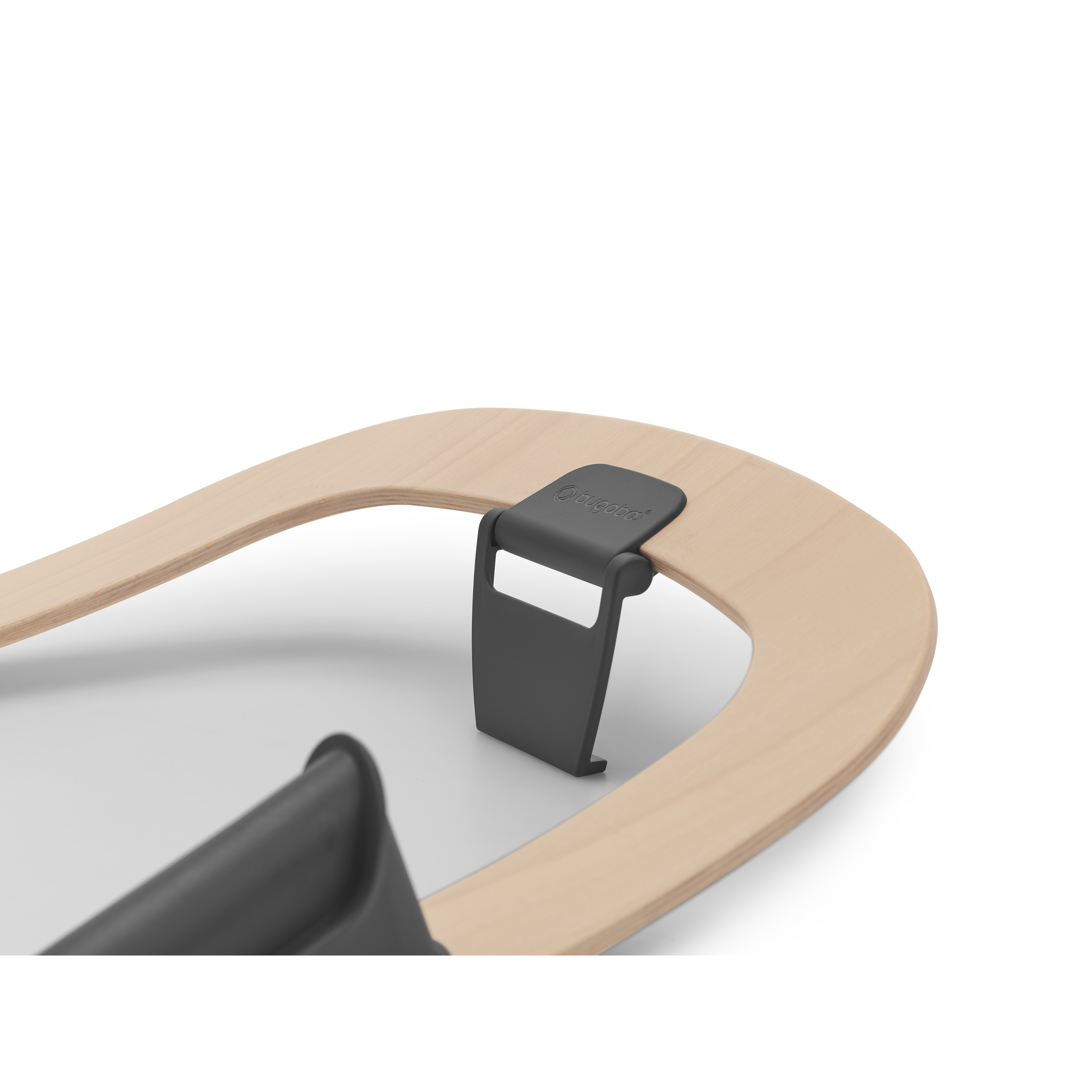 Bugaboo Giraffe Rocker Frame-Bebehaus