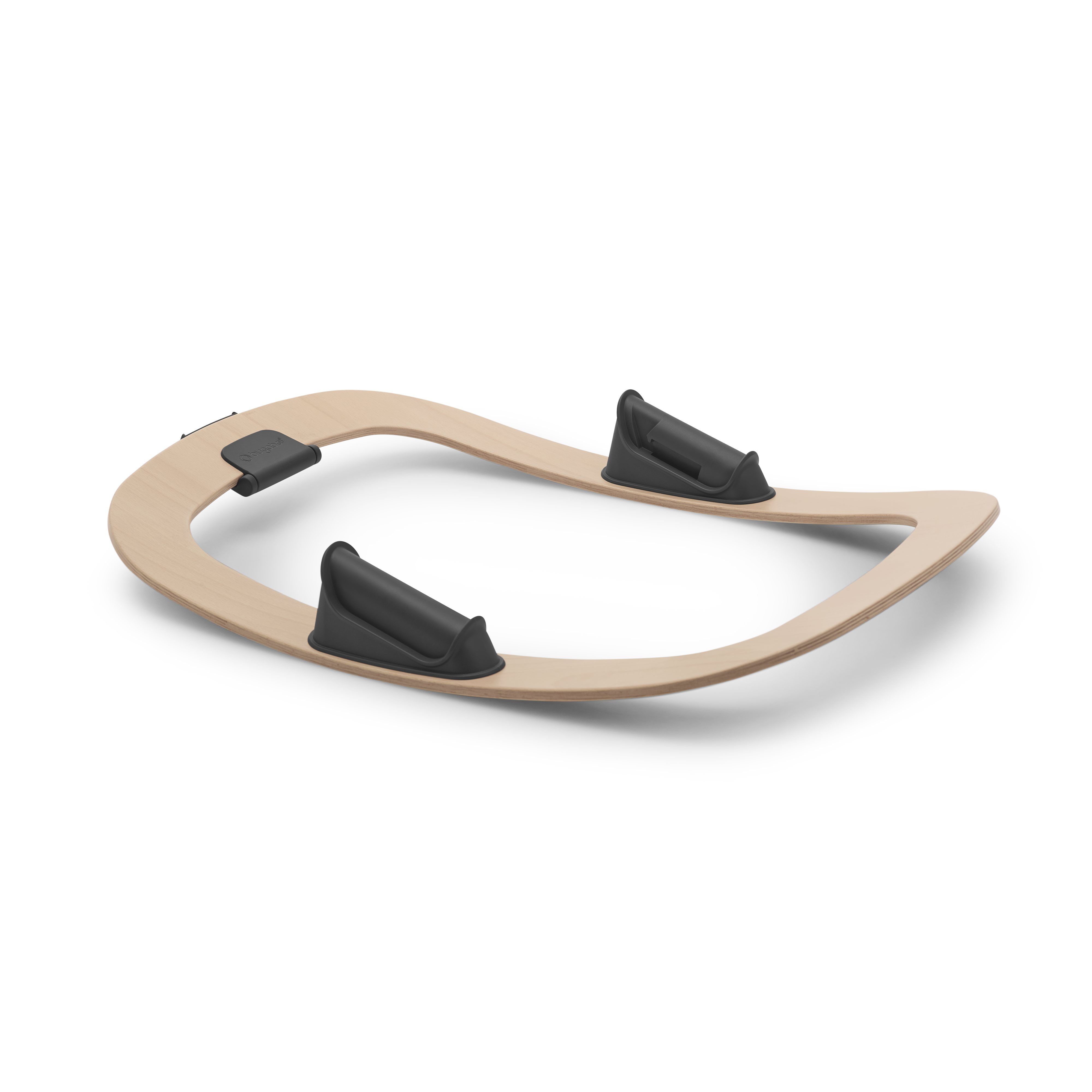 Bugaboo Giraffe Rocker Frame-Bebehaus