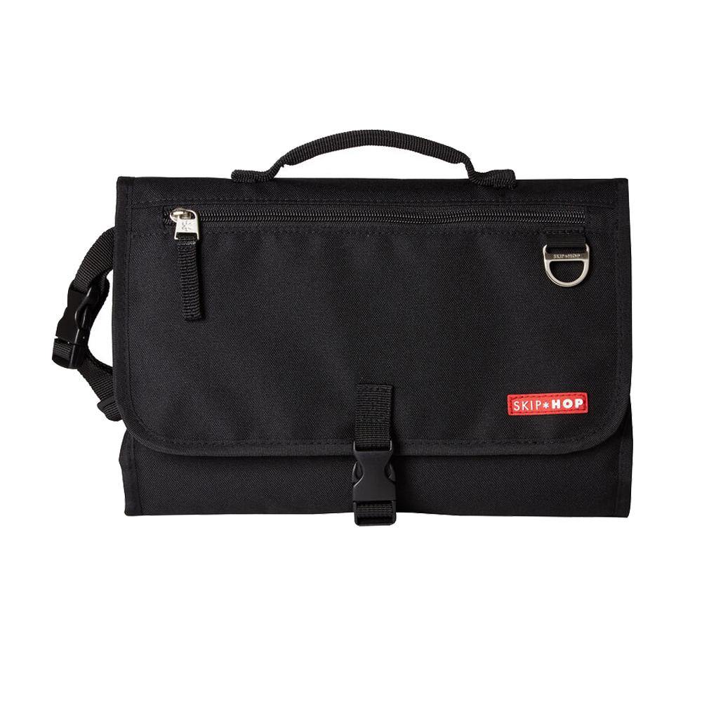 Skip Hop Pronto Signature Changing Station-Bebehaus