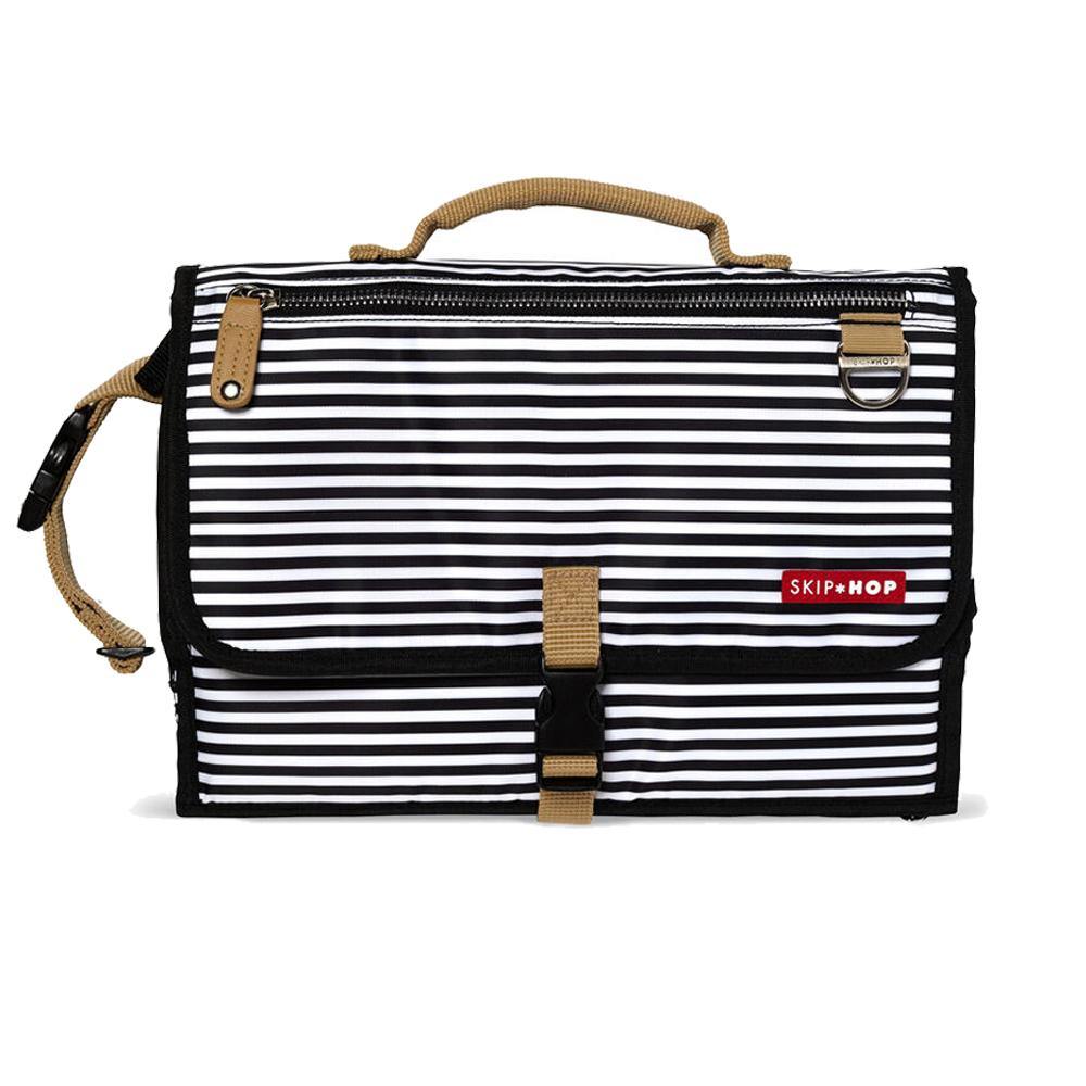 Skip Hop Pronto Signature Changing Station-Bebehaus