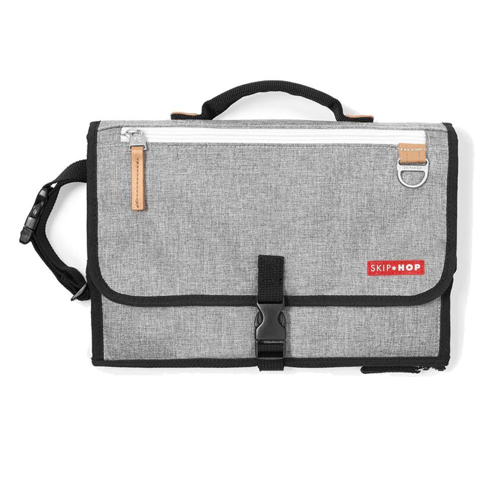 Skip Hop Pronto Signature Changing Station-Bebehaus