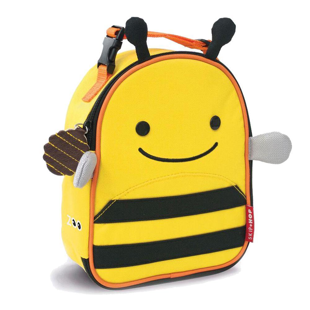 Skip Hop Zoo Lunchie-Bebehaus