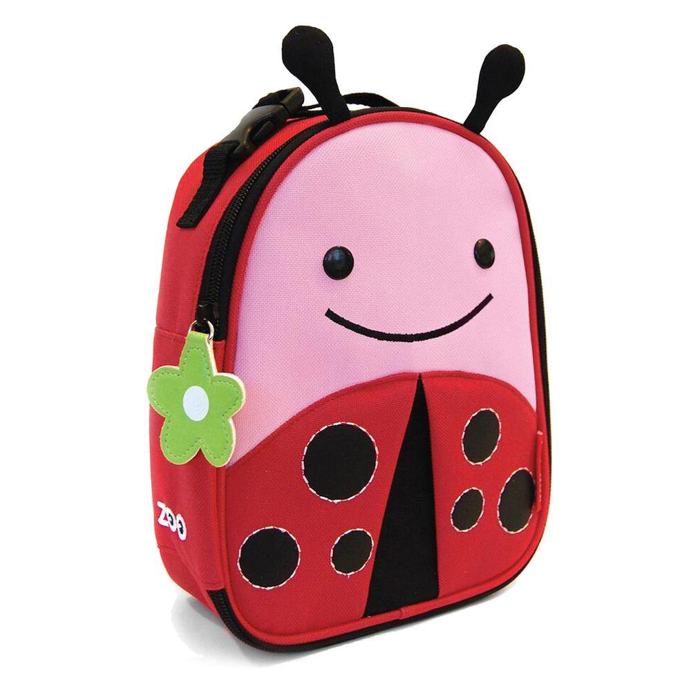 Skip Hop Zoo Lunchie-Bebehaus