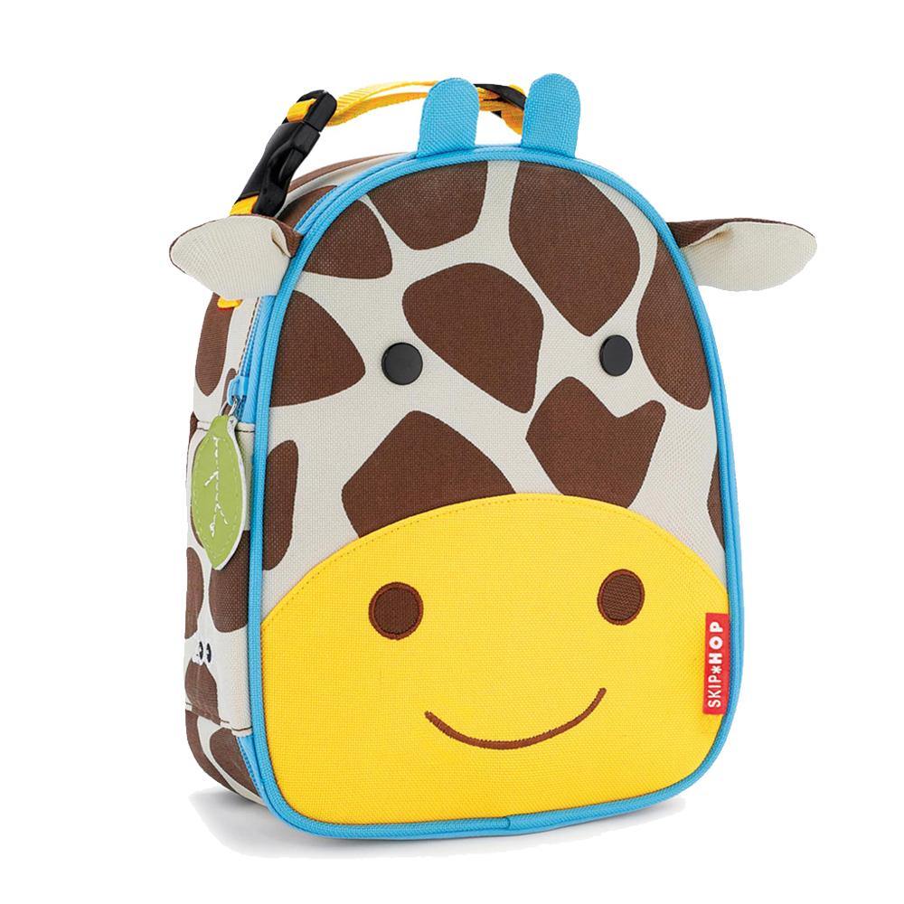 Skip Hop Zoo Lunchie-Bebehaus