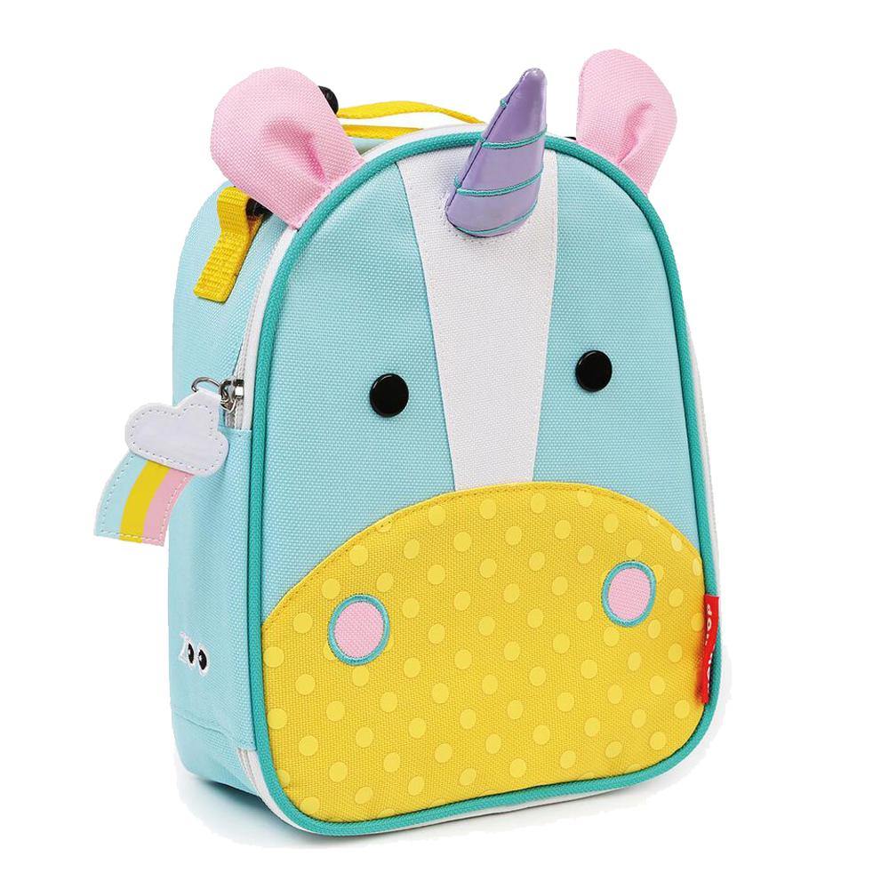 Skip Hop Zoo Lunchie-Bebehaus