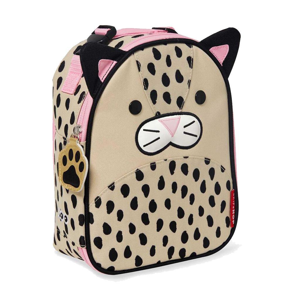 Skip Hop Zoo Lunchie-Bebehaus
