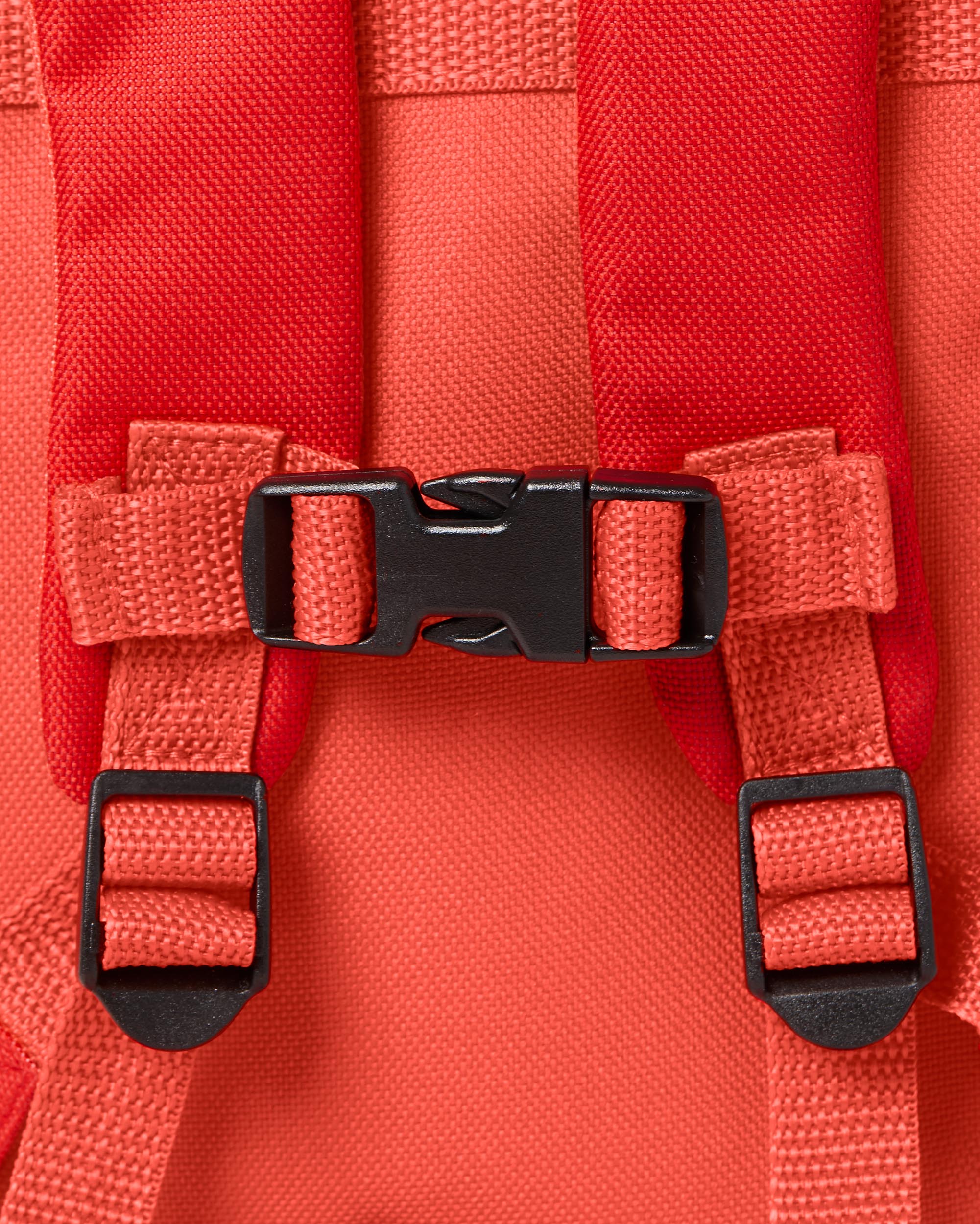 Skip Hop Zoo Let Mini Backpack with Rein-Bebehaus