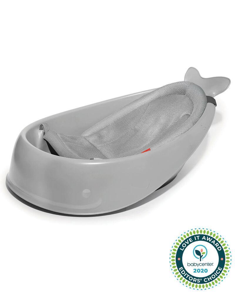 Skip Hop Moby Smart Sling 3-Stage Tub-Bebehaus