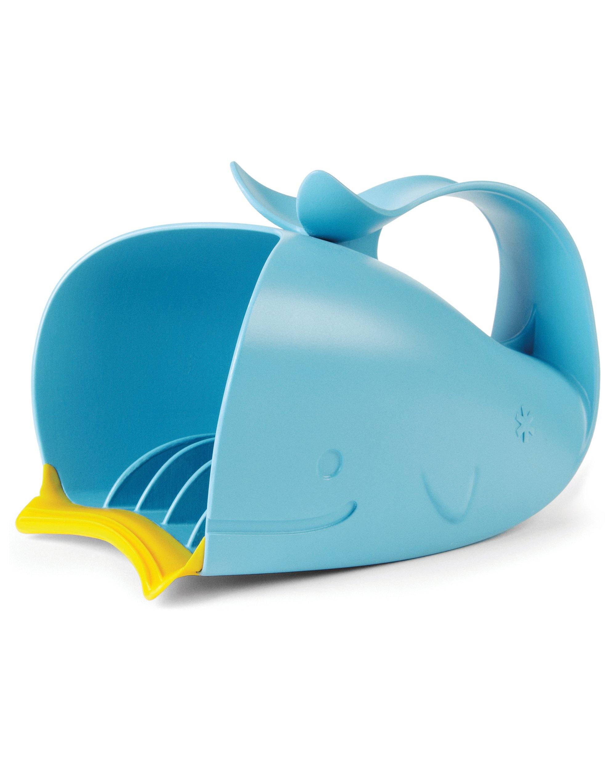 Skip Hop Moby Waterfall Bath Rinser-Bebehaus