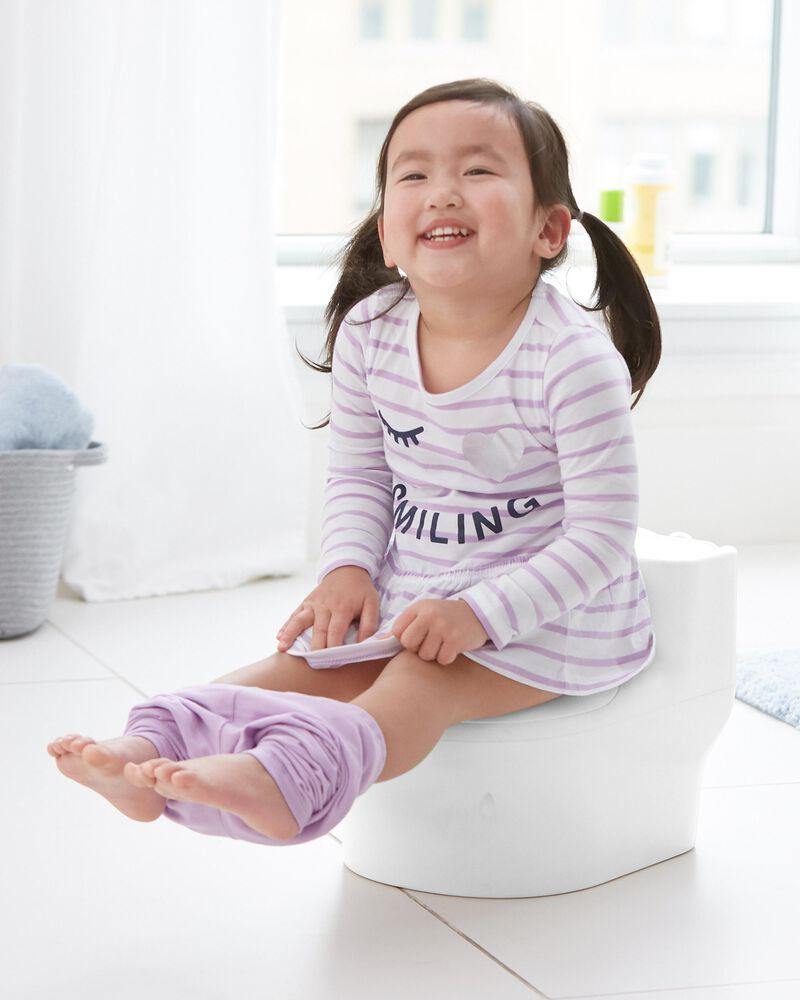 Skip Hop Made For Me Potty-Bebehaus