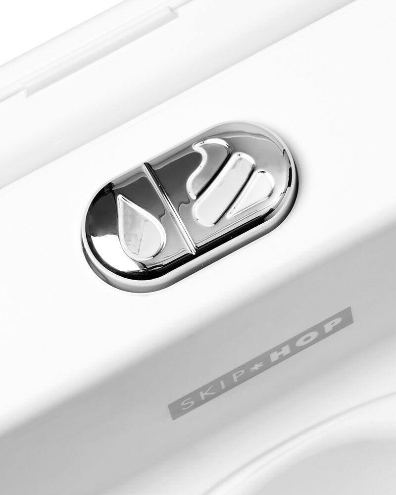 Skip Hop Made For Me Potty-Bebehaus