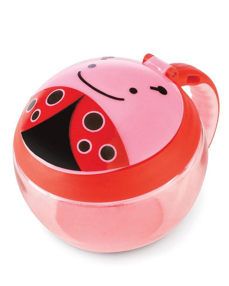 Skip Hop Zoo Snack Cup-Bebehaus