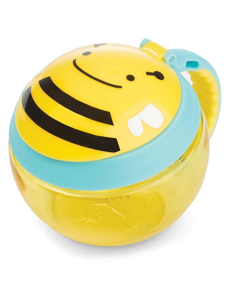 Skip Hop Zoo Snack Cup-Bebehaus
