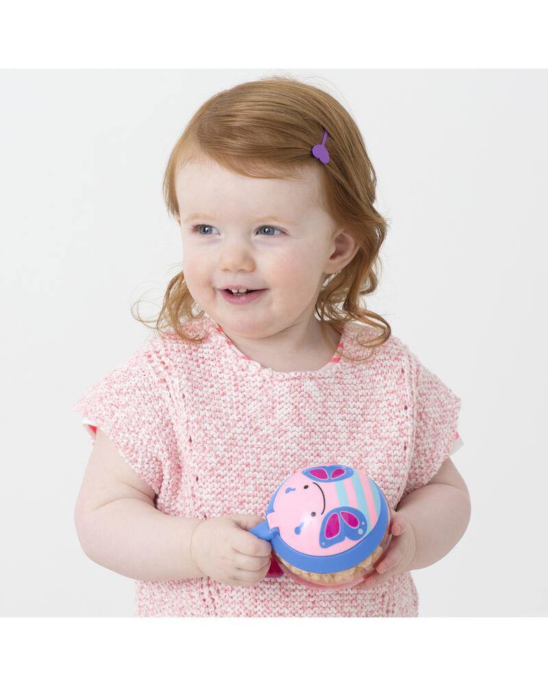 Skip Hop Zoo Snack Cup-Bebehaus