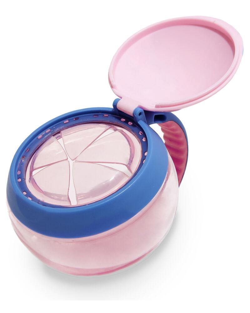 Skip Hop Zoo Snack Cup-Bebehaus