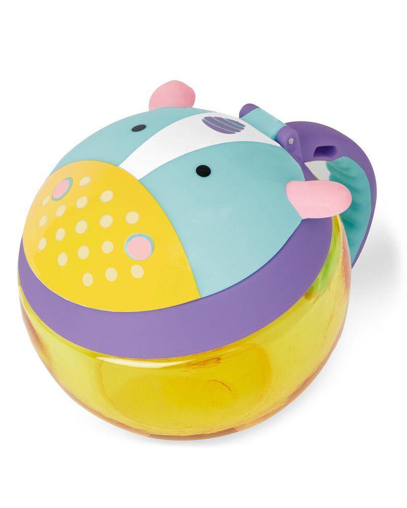 Skip Hop Zoo Snack Cup-Bebehaus