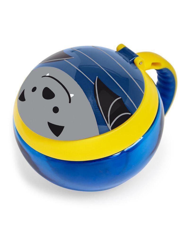 Skip Hop Zoo Snack Cup-Bebehaus