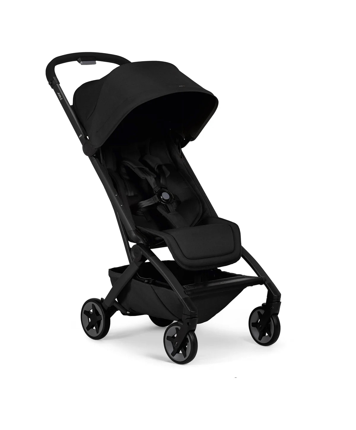 Joolz Aer2 Buggy Stroller