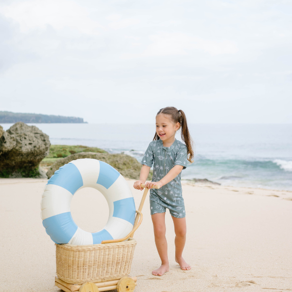 Joey&Mom Swimwear Boho Breeze-Bebehaus