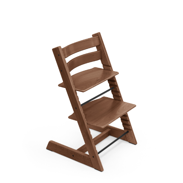 Stokke Tripp Trapp High Chair