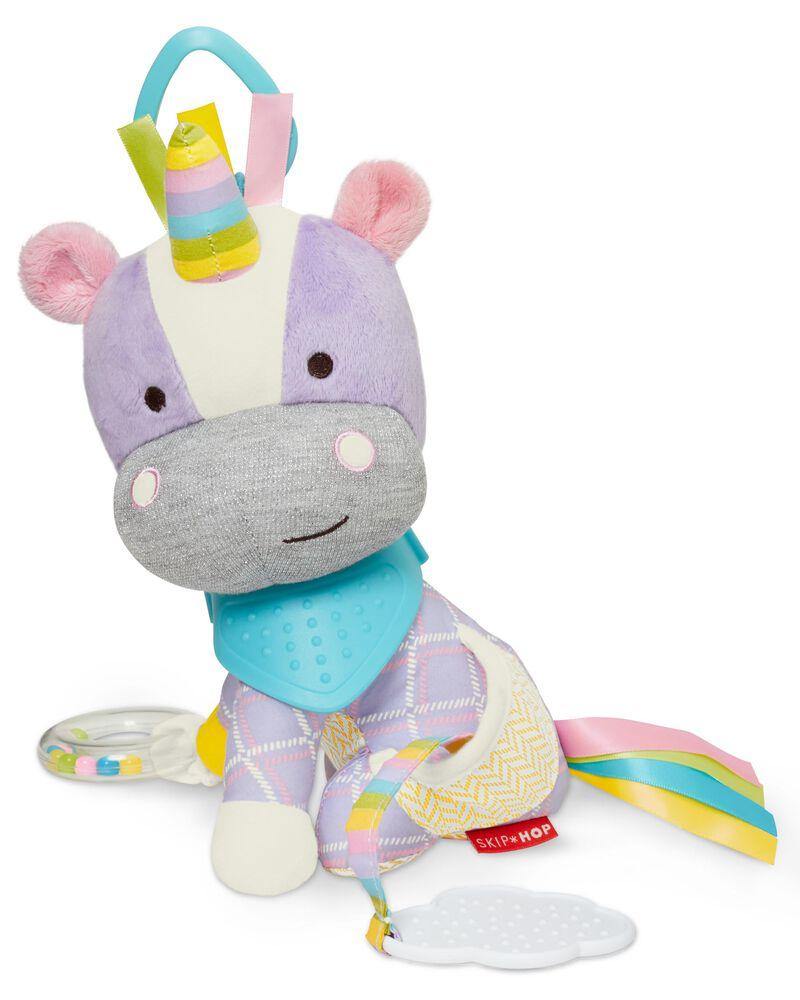 Skip Hop Bandana Buddies-Bebehaus