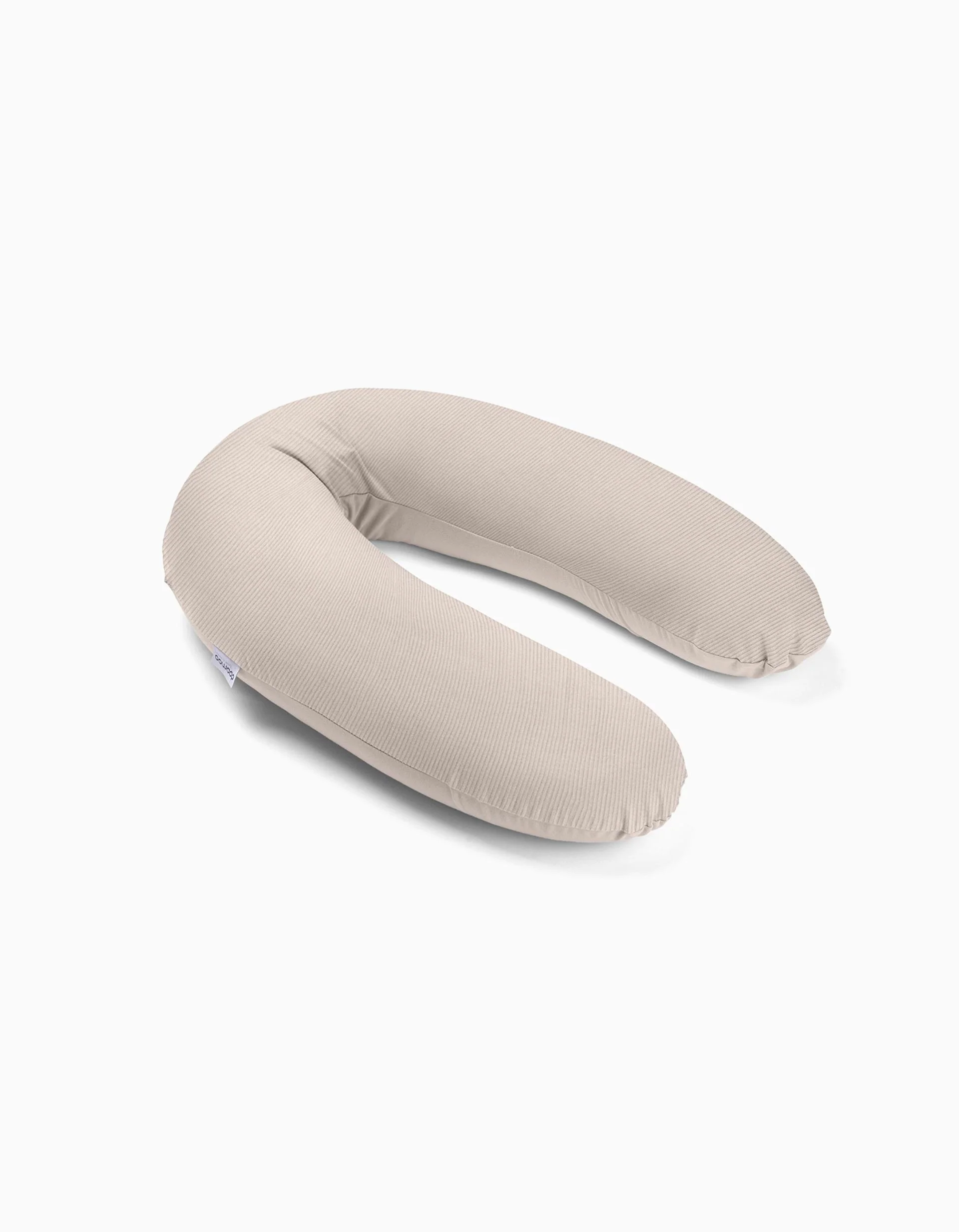 Doomoo Buddy Nursing Pillow