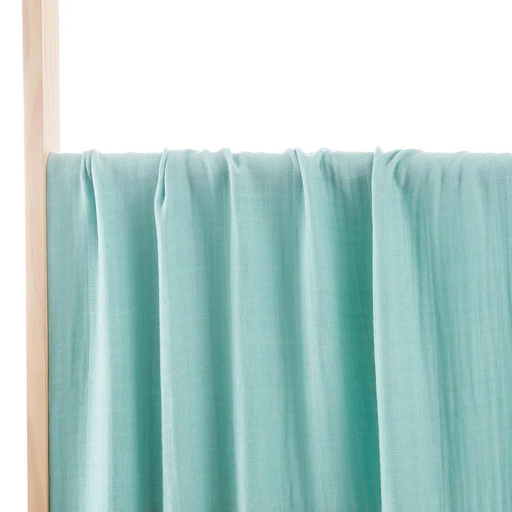 Posh Bebe Swaddle Gift Set 2pc Assorted