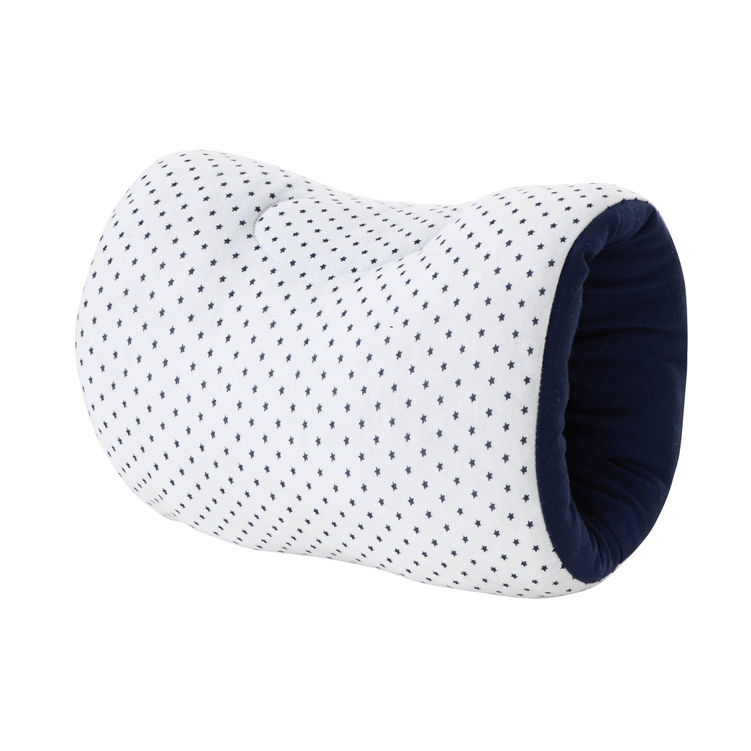 Candide Breastfeeding Armband Jersey-Bebehaus