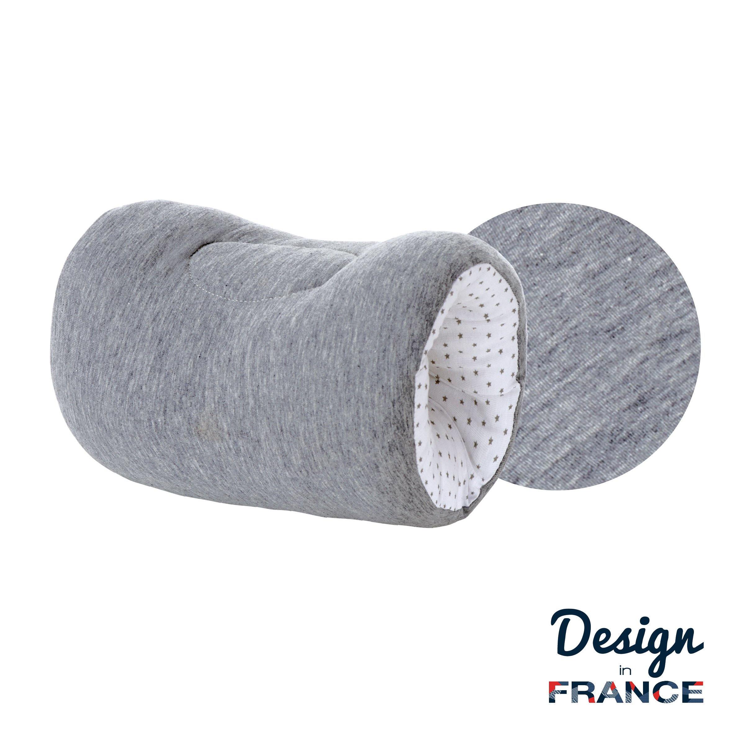 Candide Breastfeeding Armband Jersey-Bebehaus