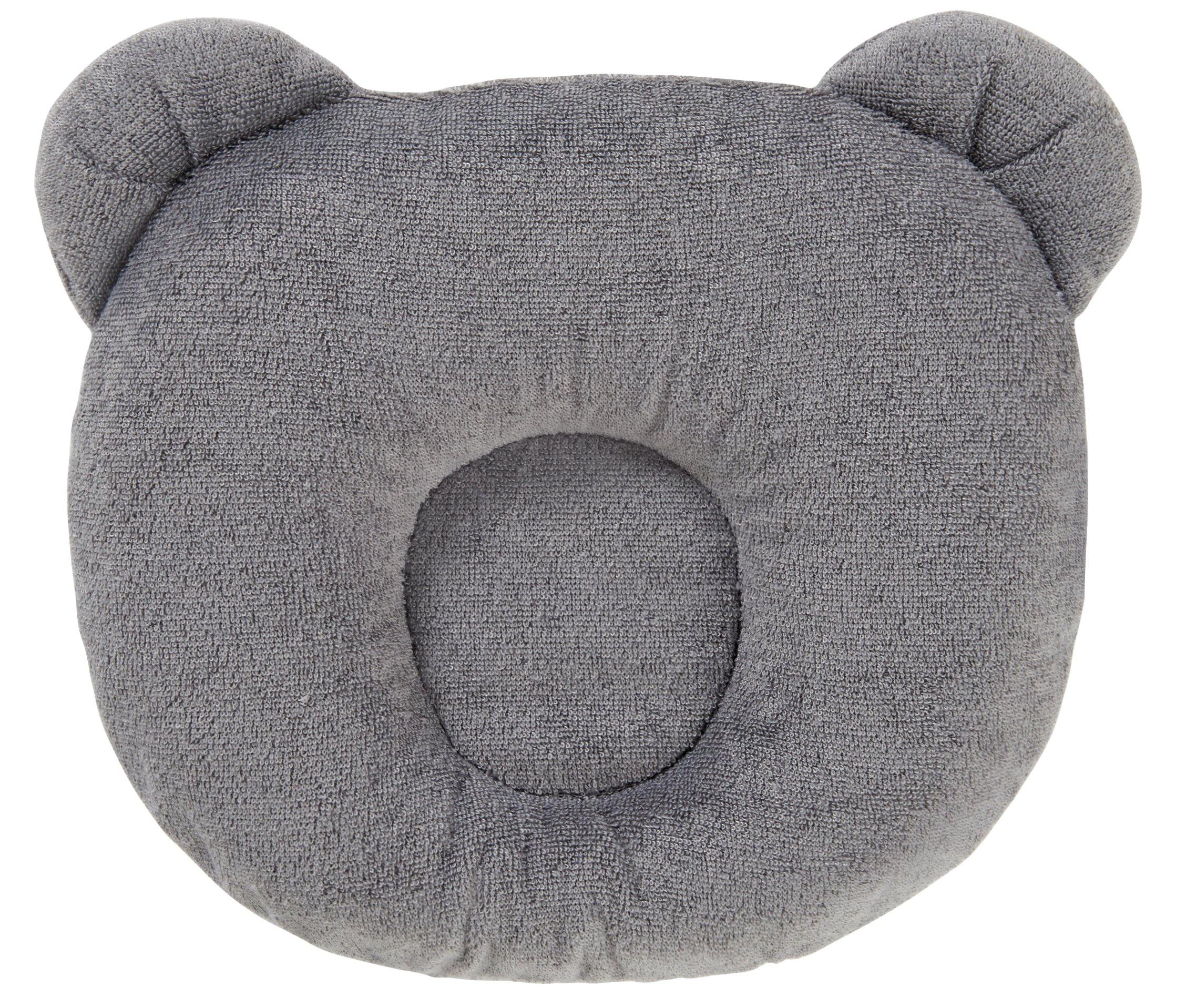 Candide P'tit Panda Pillow 0-6 Months-Bebehaus