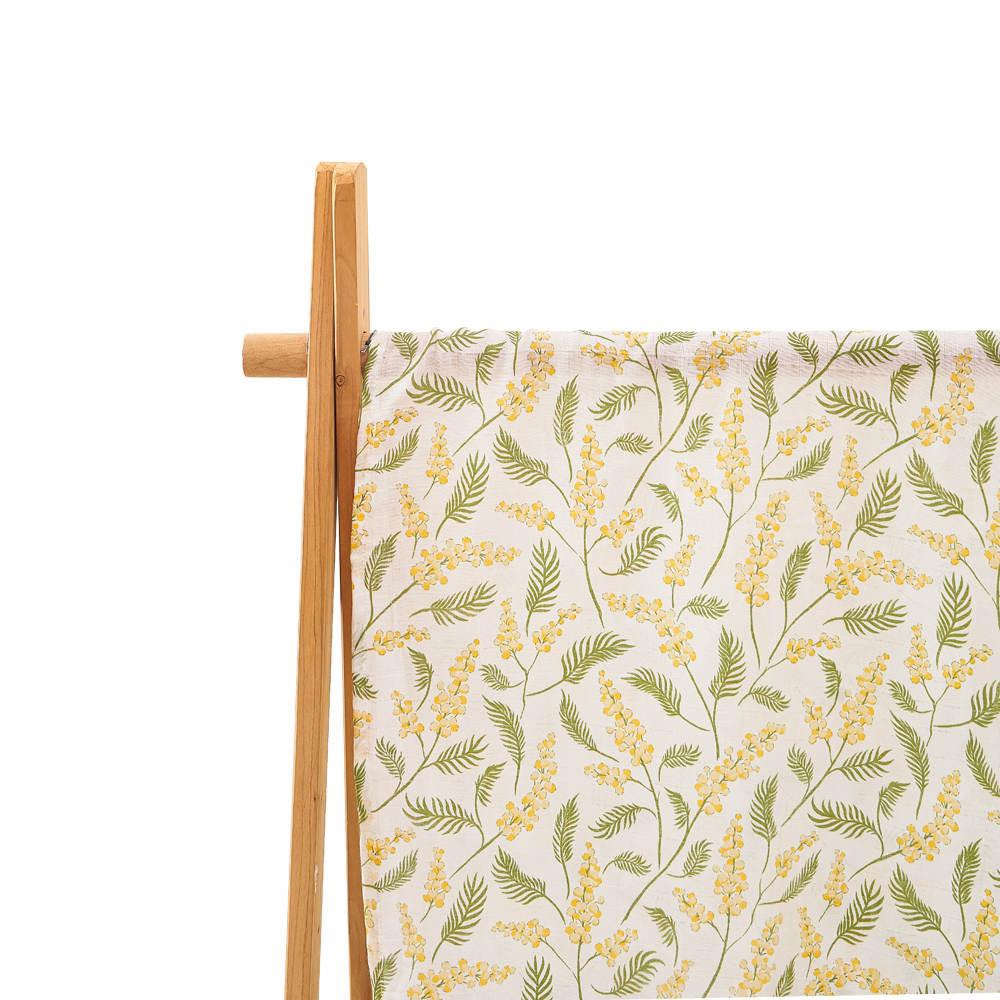 Posh Bebe Swaddle Gift Set 4pc Assorted