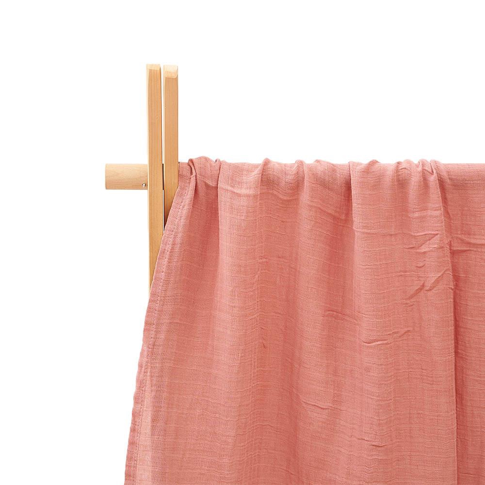 Posh Bebe Swaddle Gift Set 2pc Assorted