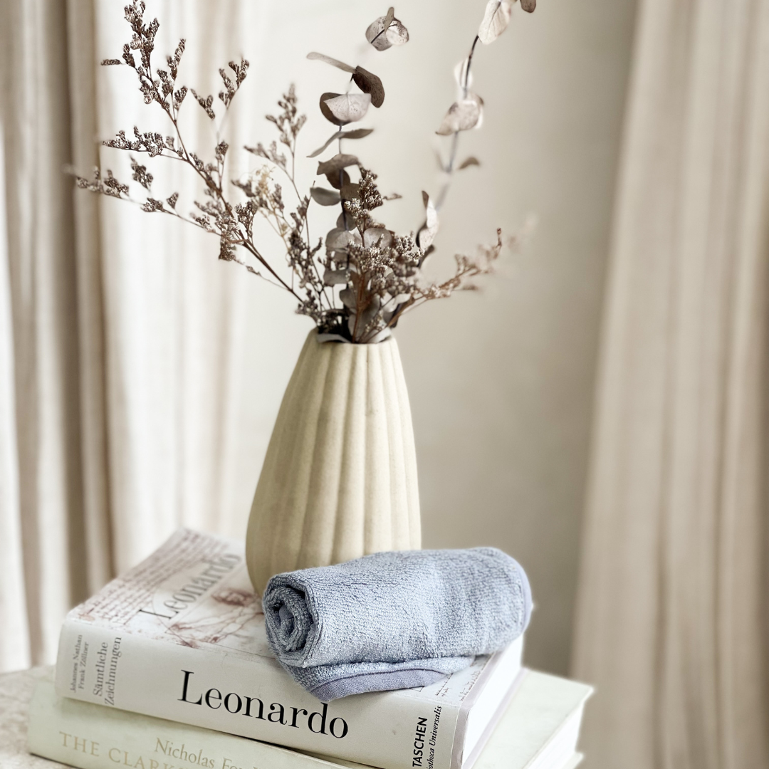 Joey&Mom Wash Cloth-Bebehaus