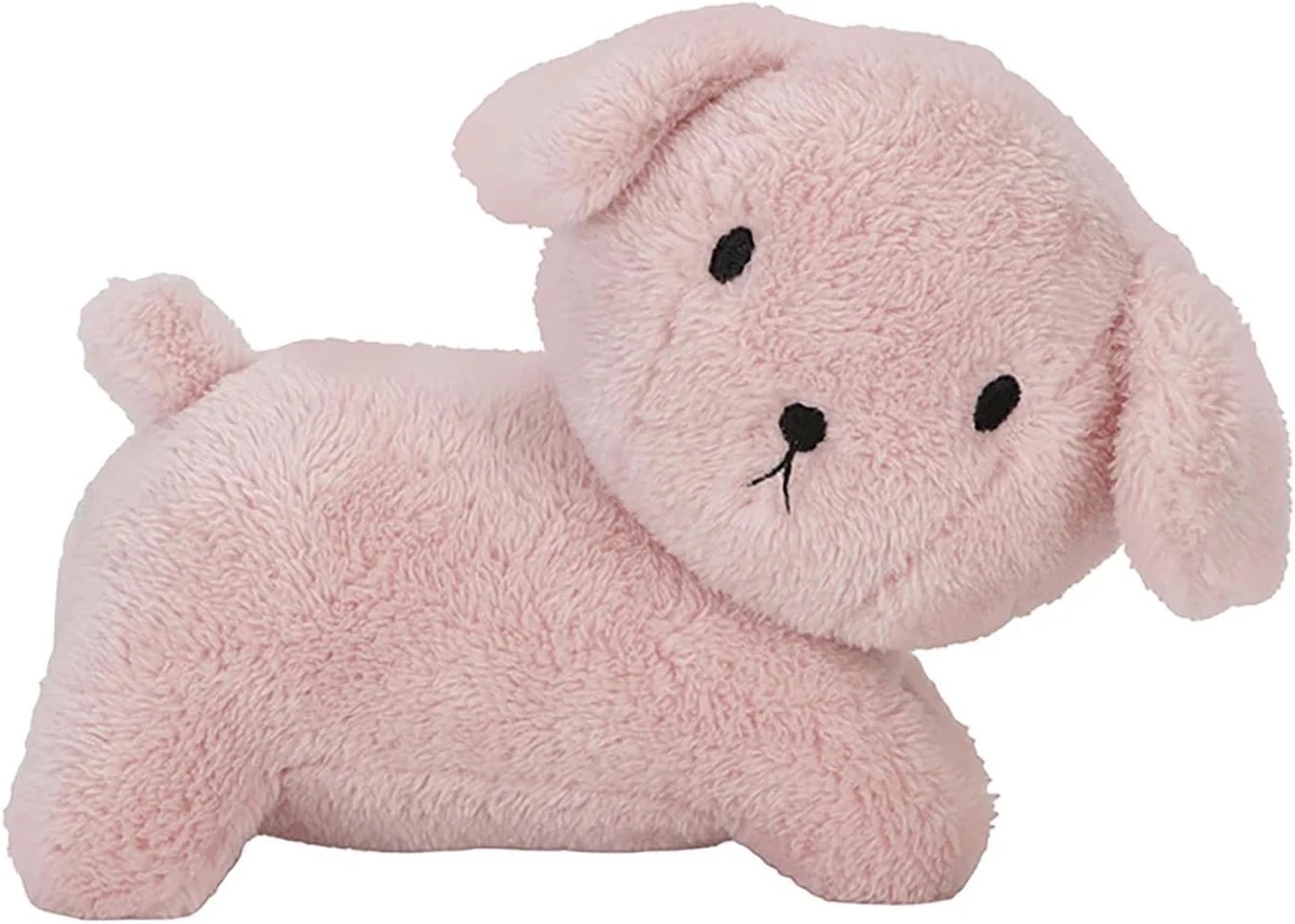 Miffty Cuddle Snuffy 25cm Fluffy