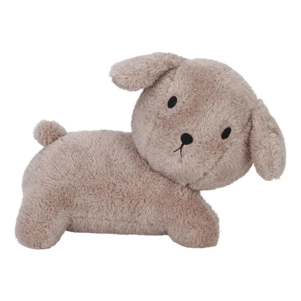 Miffty Cuddle Snuffy 25cm Fluffy