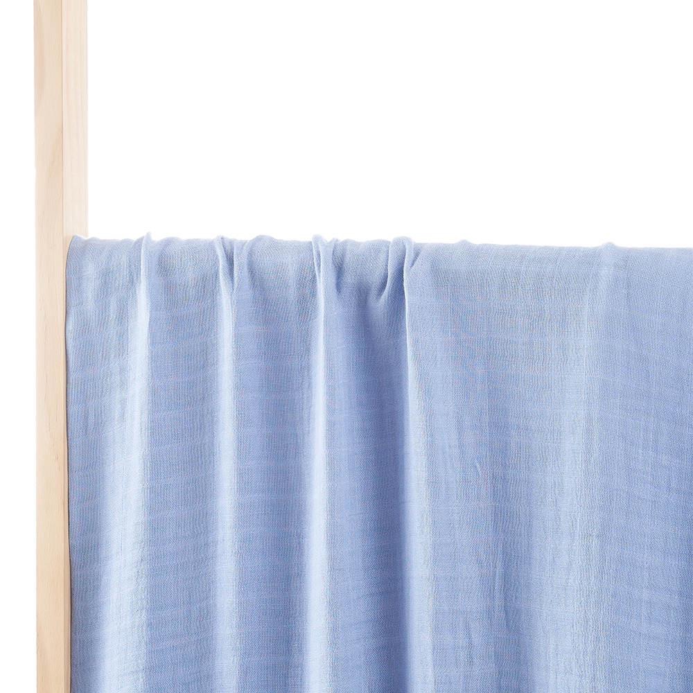 Posh Bebe Swaddle Gift Set 2pc Assorted